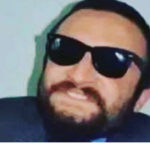 Scpler Grubu