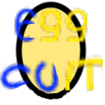 the very epic egg cult