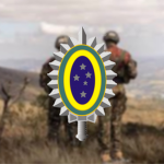 [FE] Forças Especiais !.