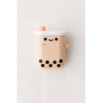 The Mochii