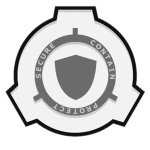 | SCP:F | Department of Defence