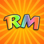 #TeamRy ker