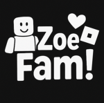 Zoee Fam!