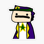 Best Games sub group