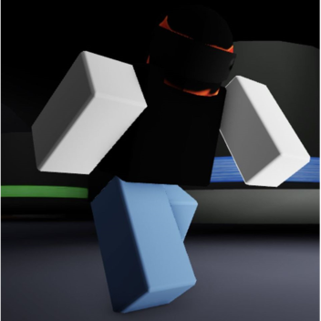 Velocity v1.0.0