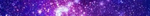 cool universe