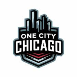 One City Chicago