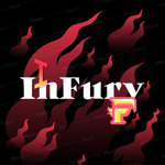 InFury