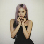 ｡ﾟ•♡•ﾟ｡