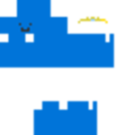 Tension's UGC