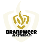 Nationale Βrandweer