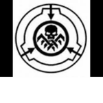 SCP Site Charlie: Rapid Response Team