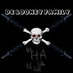 De Looney Family