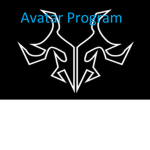 Avatar Test