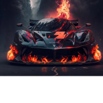 FerrariGang