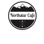 Northstar Café