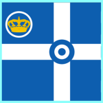 Hellenic Air Force. .
