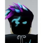 20_poops