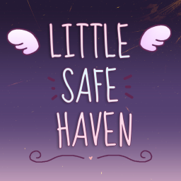 Little Safe Haven