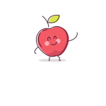 Apple's Community