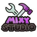mixy studio