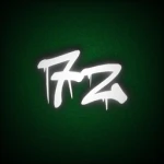 7z Studios Labs Group Thumbnail