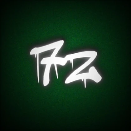 7z Studios Labs Roblox group icon