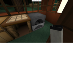 Hey you won't robux?