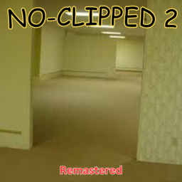 NO-CLIPPED 2