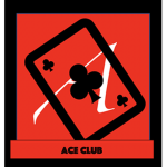 Ace Club Official