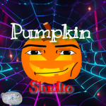 PumpkinStudioRoblox