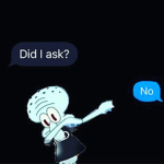 Roblox.Gamerz