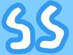 Sterilite Studios