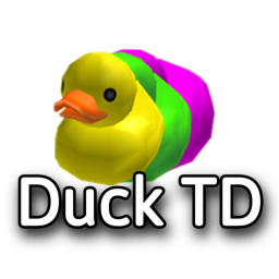 Duck TD [BETA]
