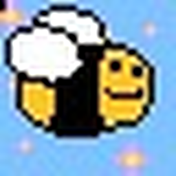 Bee Tycoon