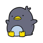#TEAM PENGUIN 🐧!!!!!!