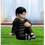 ILoveDonutsXDX