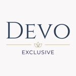 Devo Official
