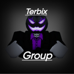 T3rbix Group