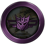 [Decepticon Seekers]
