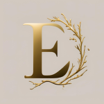 d'Este Dynasty