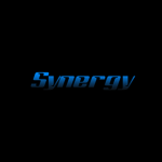 Synergyᅠ