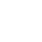 NORTHERN STAR UGC