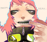 Group Thumbnail