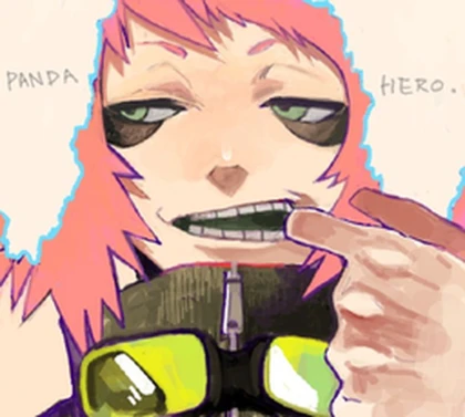 flapa Roblox group icon