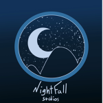 ~:Nightfall Studios:~