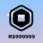 Sebastian’s Robux Group