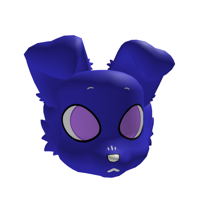 Chaz - Kemono [Bruce Bronze]