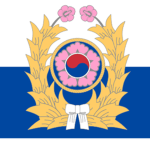 | South Korea | Republic of Korea Army