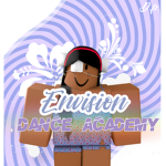 Envision Dance Academy